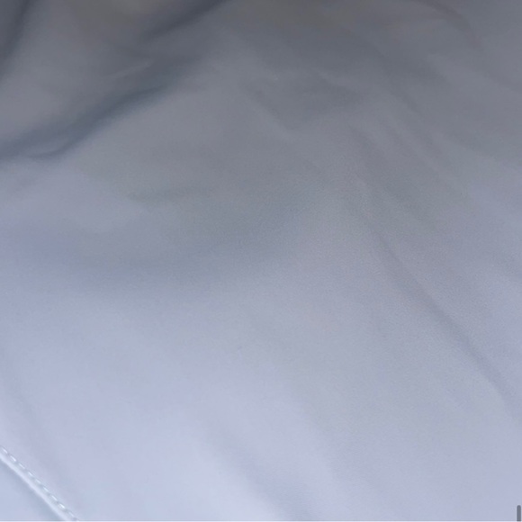 Zara // Light Blue/Grey Jogger Pants🌛 - Picture 14 of 14